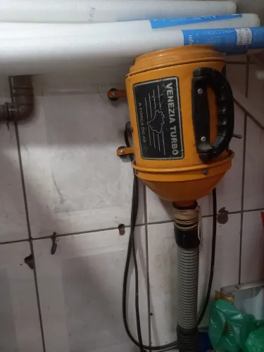 Acessórios para banho e tosa