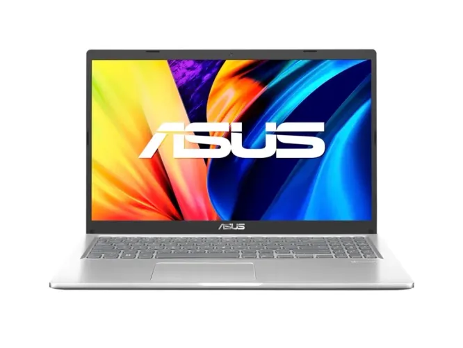 Notebook Asus