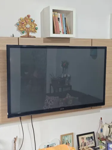 Tv Samsung 51 polegadas 