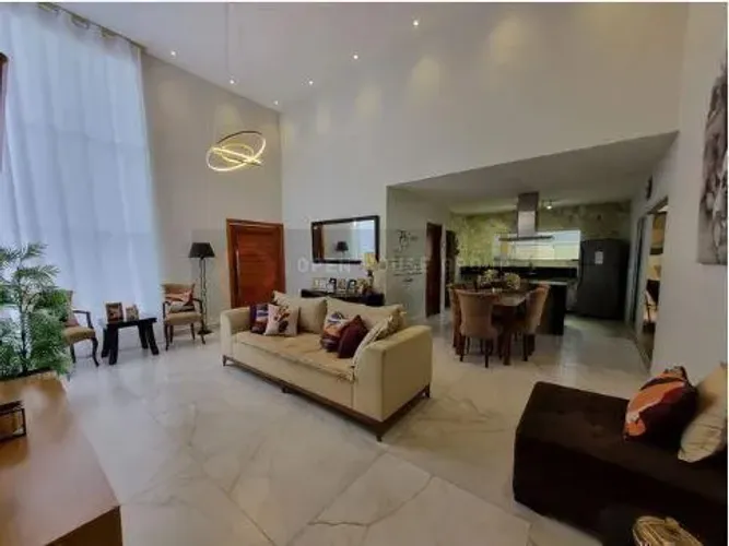 OPEN HOUSE VENDE CASA ALTO PADÃO PORTEIRA FECHADA - ITAPEBA MARICÁ