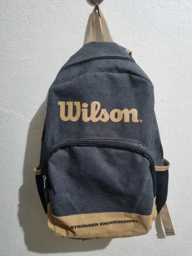 Mochila Wilson