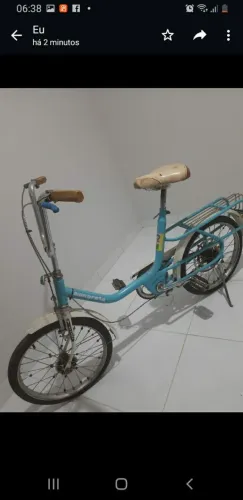 Monareta