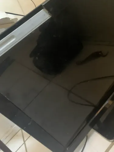 Tv Philips
