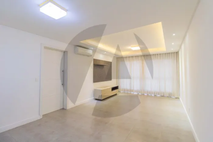 Locação Apartamento PORTO ALEGRE RS Brasil