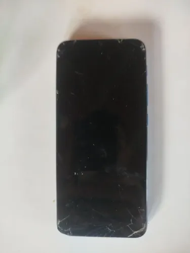 MOTO G ONE