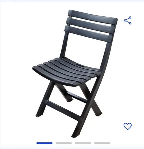 Venda conjunto de mesa