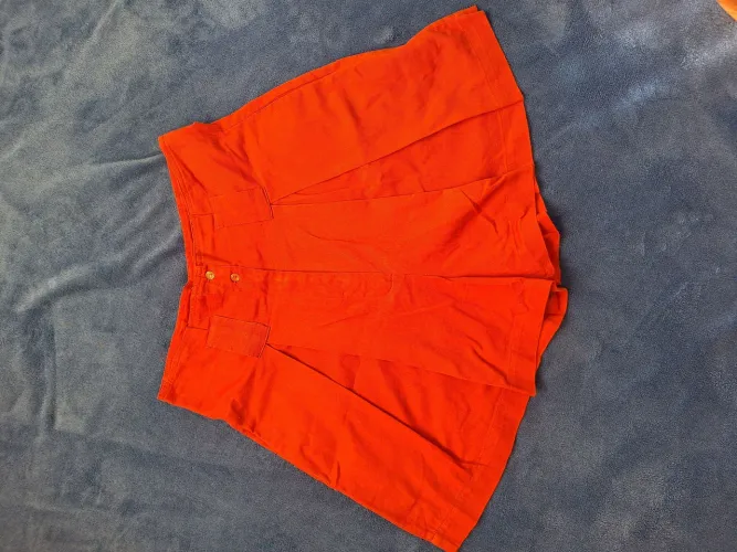 Bermudas Femininas Tamanho G