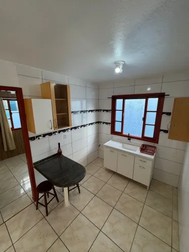 Apartamento 2 quartos aluguel ingleses