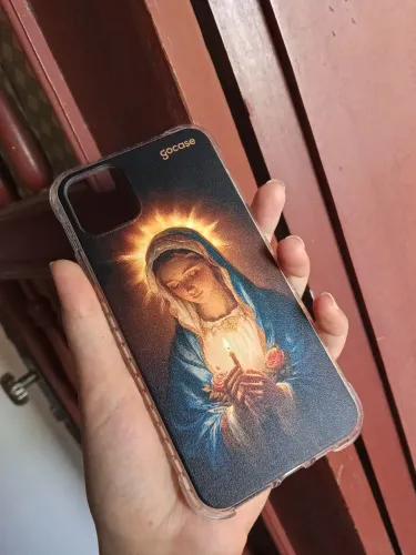 Case 11 pro max
