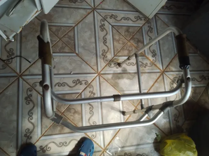 Andador