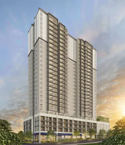 Apartamento com 3 Dormitorio(s) localizado(a) no bairro Chácara Santo Antônio (Zona Sul) e