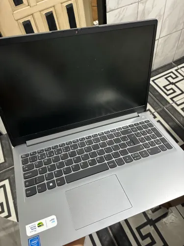 Notebook Lenovo