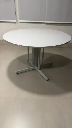 Mesa