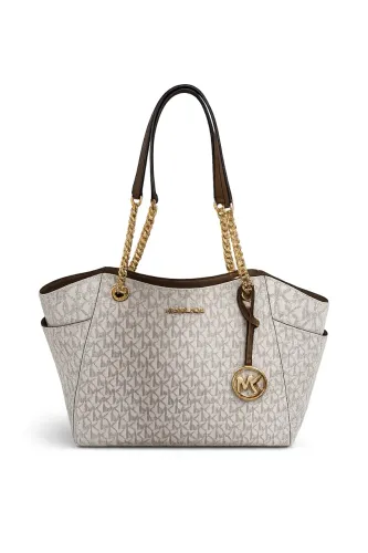 Bolsa lindíssima Michel Kros