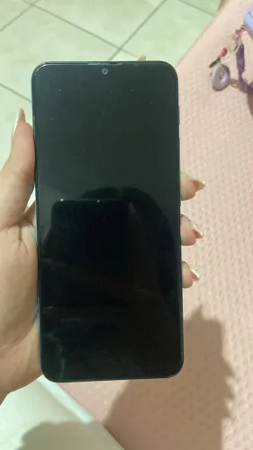 Vendo CELULAR