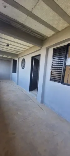 Direto com o proprietário