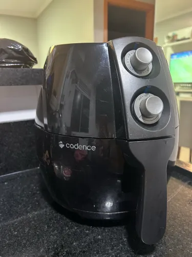 Air Fryer Cadence 220v