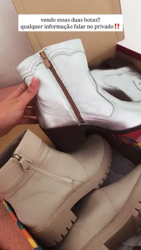 Bota 