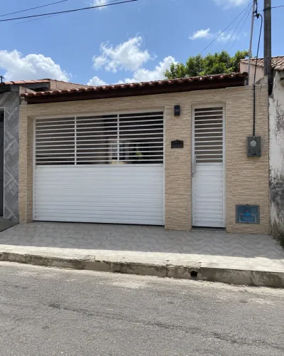 Casa a venda no JARDIM AMÉRICA