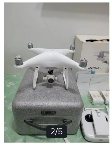 Drone 04