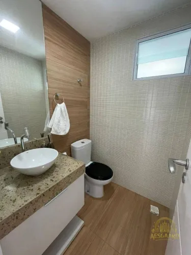 Apartamento com 3 dormitórios à venda, 157 m² por R$ 1.400.000,00 - Tambaú - João Pessoa/P