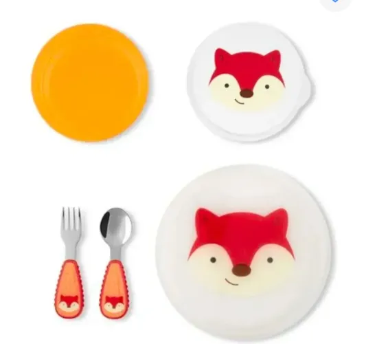 Skip Hop. - não faço entrega.