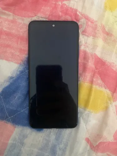 Xiomi redmi note 11