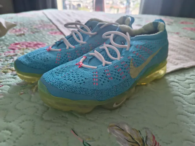 Tênis Nike Air vaporMAX