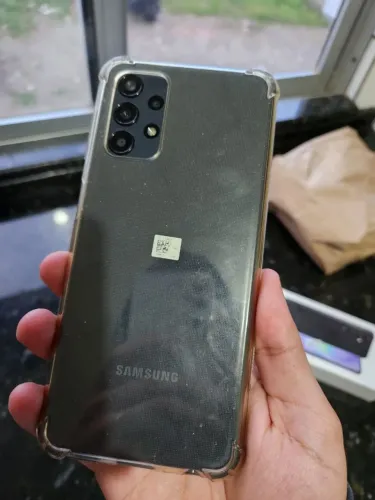 Samsung Galaxy A13 128GB - Excelente Estado