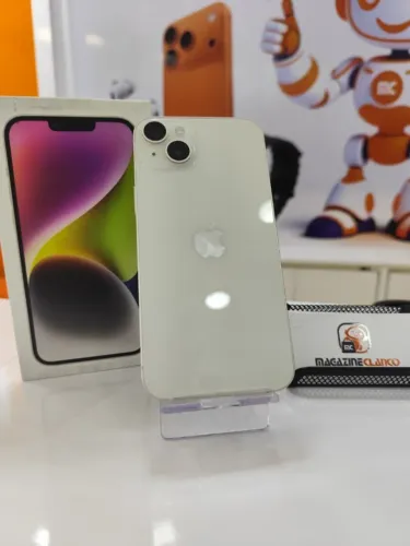 IPHONE 14 PLUS 128GB