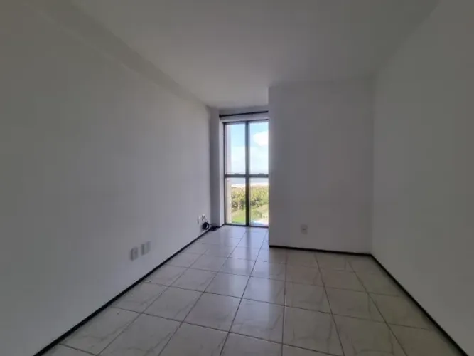APARTAMENTO COM VISTA MAR À VENDA - ED. TOULON
