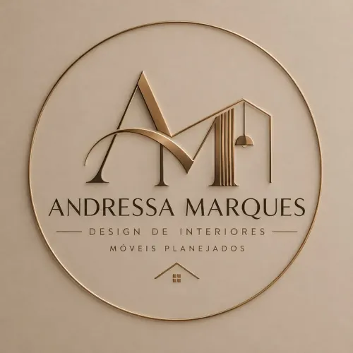 Designer de interiores
