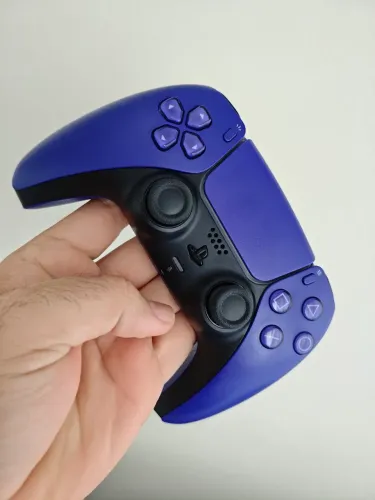 Controle Ps5 perfeito estado.