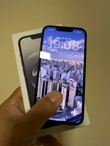 iphone 16e