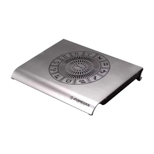 base resfriadora para notebook (também conhecida como cooler