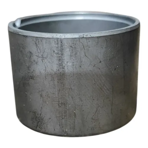 Bucha De Biela Motor Mb Pino 42mm Om 906 904