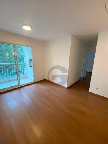 Apartamento no Parque das Flores  Butantã ??