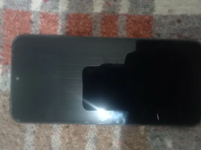 Samsung a14 só desbloquear 60$