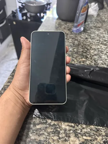 Samsung a36