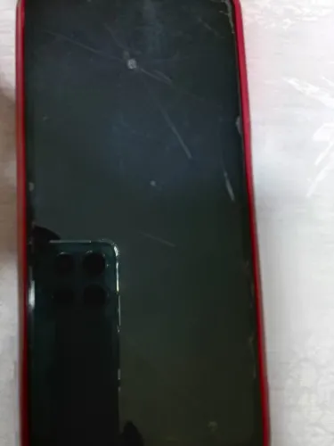 Vendo celular bom