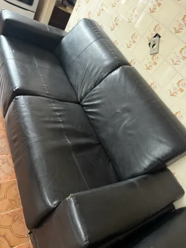 Sofá