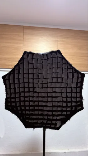 Octa Box Triopo - 90cm