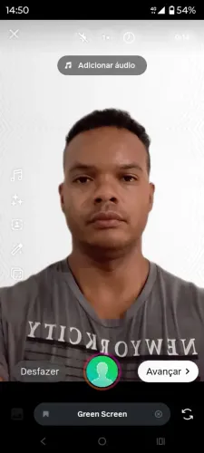 Habilitado AB