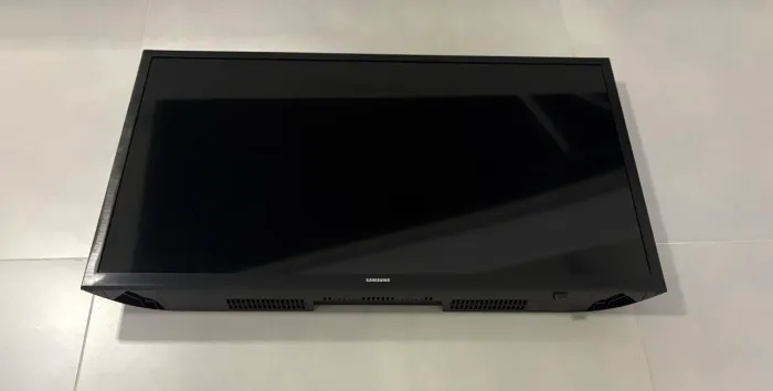 Smart TV Samsung 32? LED - Tizen - Wi-Fi