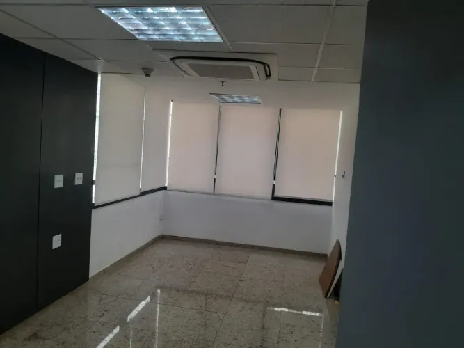 Imóvel para aluguel com 240 metros quadrados em Cerqueira César - São Paulo - SP