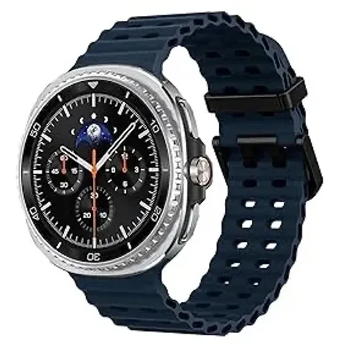 Pulseira Samsung Galaxy Watch 8/Watch 8 Classic