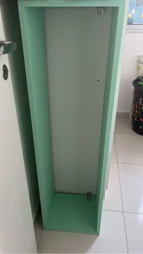 Nincho mdf