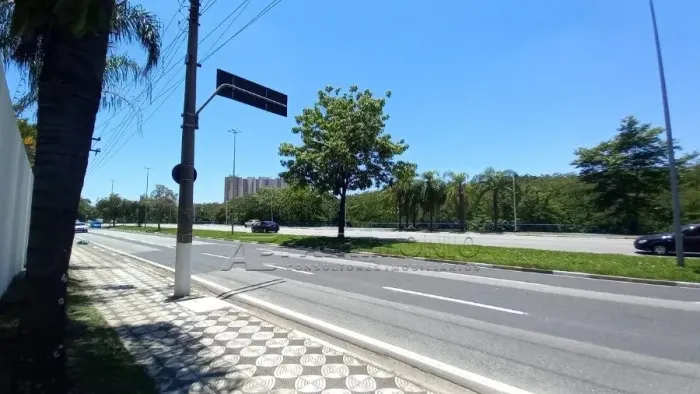 ÁREA COM 45.000M² - VILA RICA