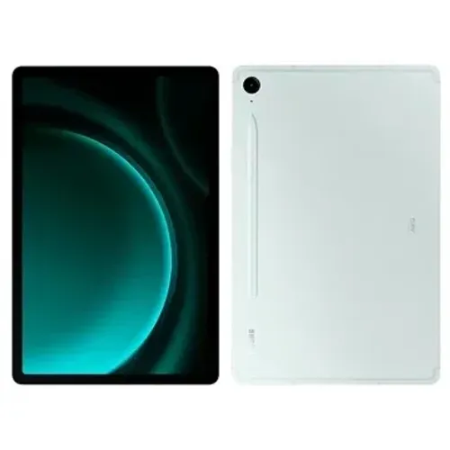 Tablet S9 FÉ