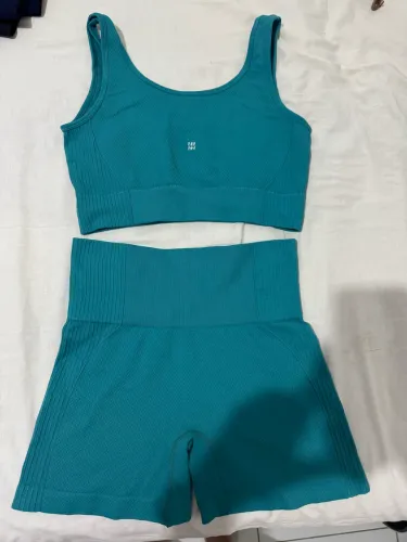 Conjunto poliamida